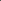 KoccA_FW25