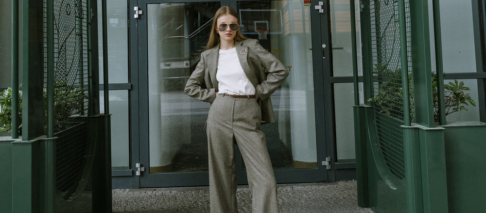 Kocca_FW25-26 collection_destktop