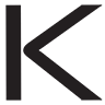 logo of Kocca Official Store - Abbigliamento Donna Online
