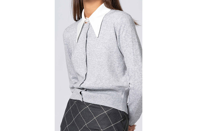 Maglie e cardigan Kocca Ready to Wear