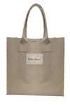 Shopper bag better - Bag BETTER