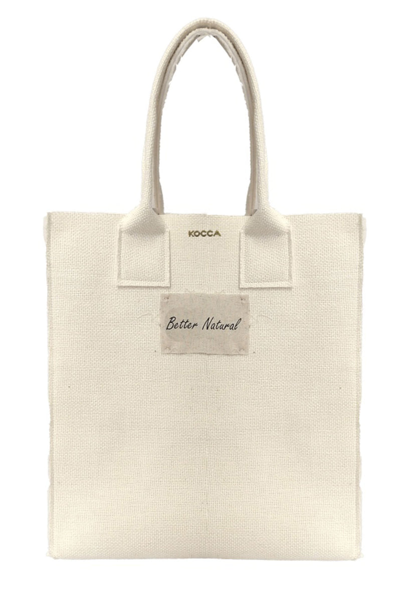 Shopper bag better - Bag BETTER