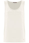 Camiseta sin mangas de estilo minimalista - Camiseta KARTHON