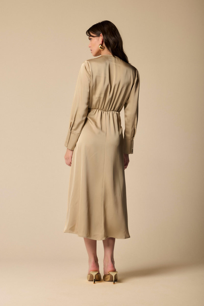 Abiti e Vestiti da Donna: lunghi, midi e mini | Kocca