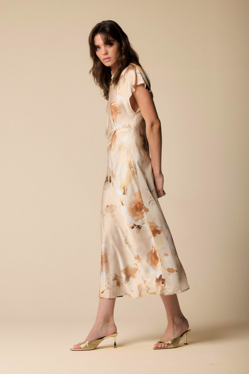 Kocca Collezione Kocca Abiti Cerimonia 2021 Collezione Kocca