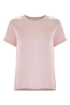 Blusa maniche corte - Blusa JILDYN