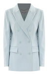 Professional elegant feminine blazer-style jacket - Jacket  RAINER