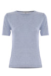 Maglia stile minimal - Maglia MARLEN