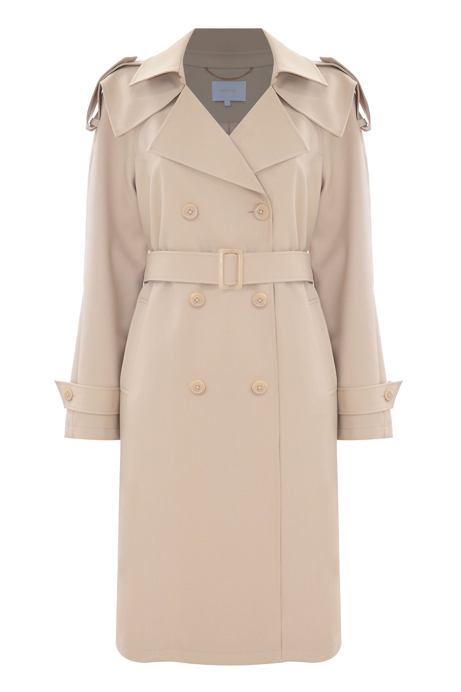 Profilo A U In Acciaio Zincato B&T - 20x20x1.5 Mm Lunghezza 1000 Mm - Foto 9