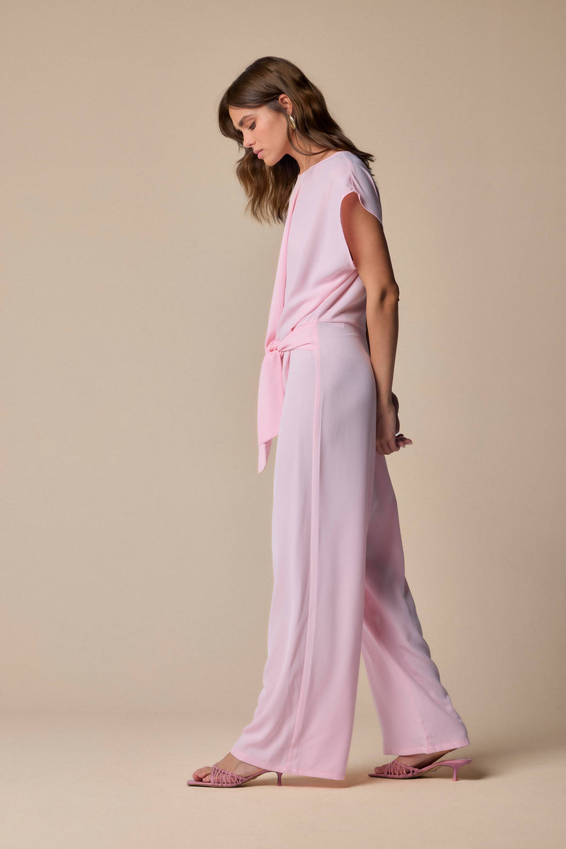 Fashion Kocca Collezione Primavera Estate 2019 Dress Kocca