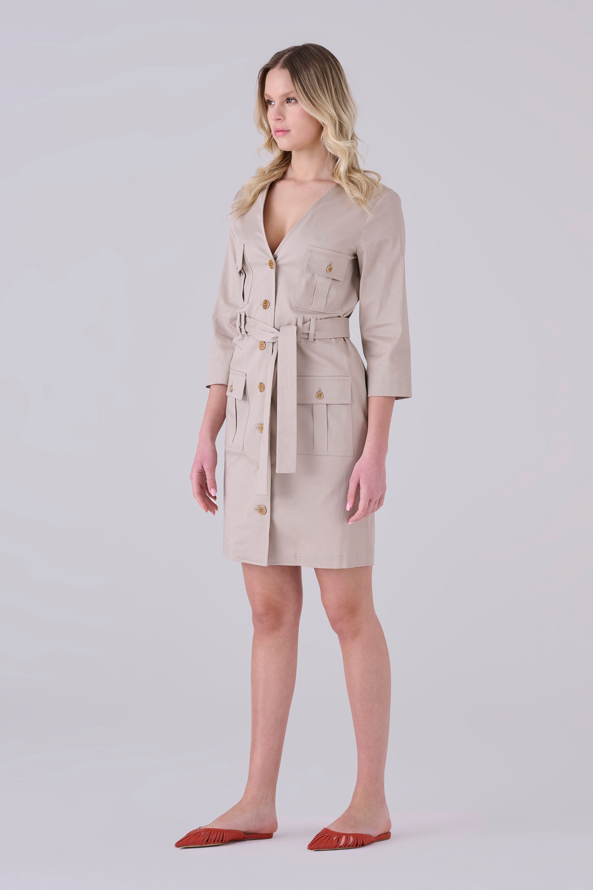 Kocca Official Store Shop Women s Clothing Online Kocca Official Store Shop Women s Clothing Online