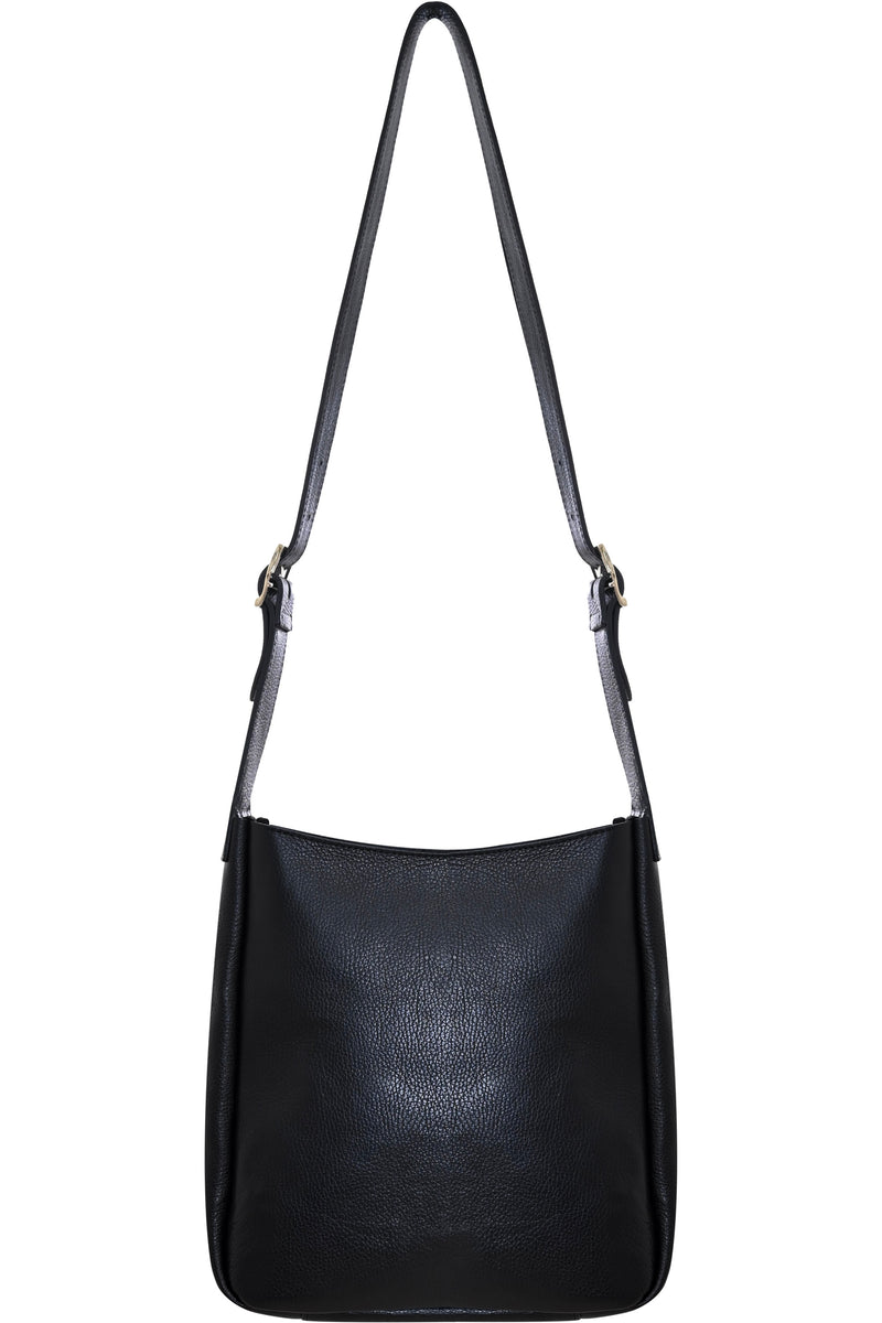 Postina a tracolla Borsa AYALLEX