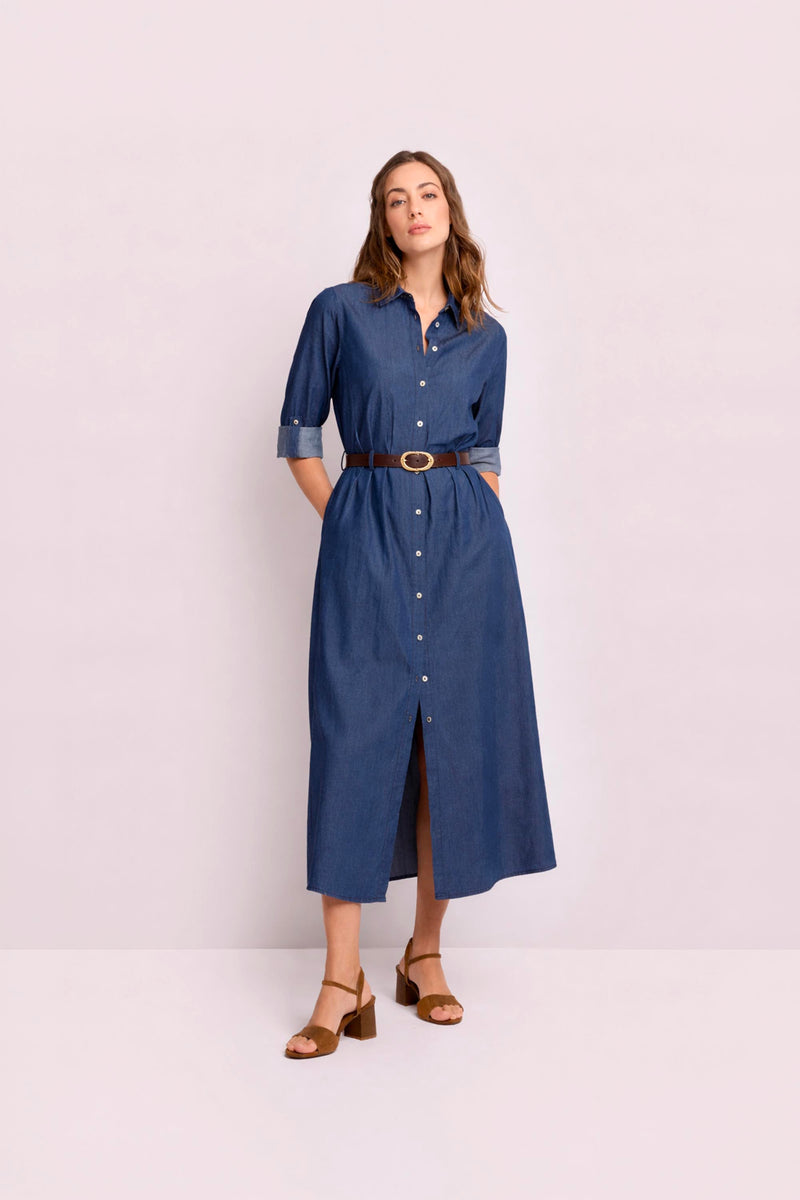bow black dress Black Bow Sleeve Belinda Mini Dress