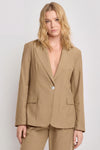 Veste chic style tailleur - Veste PAULINE