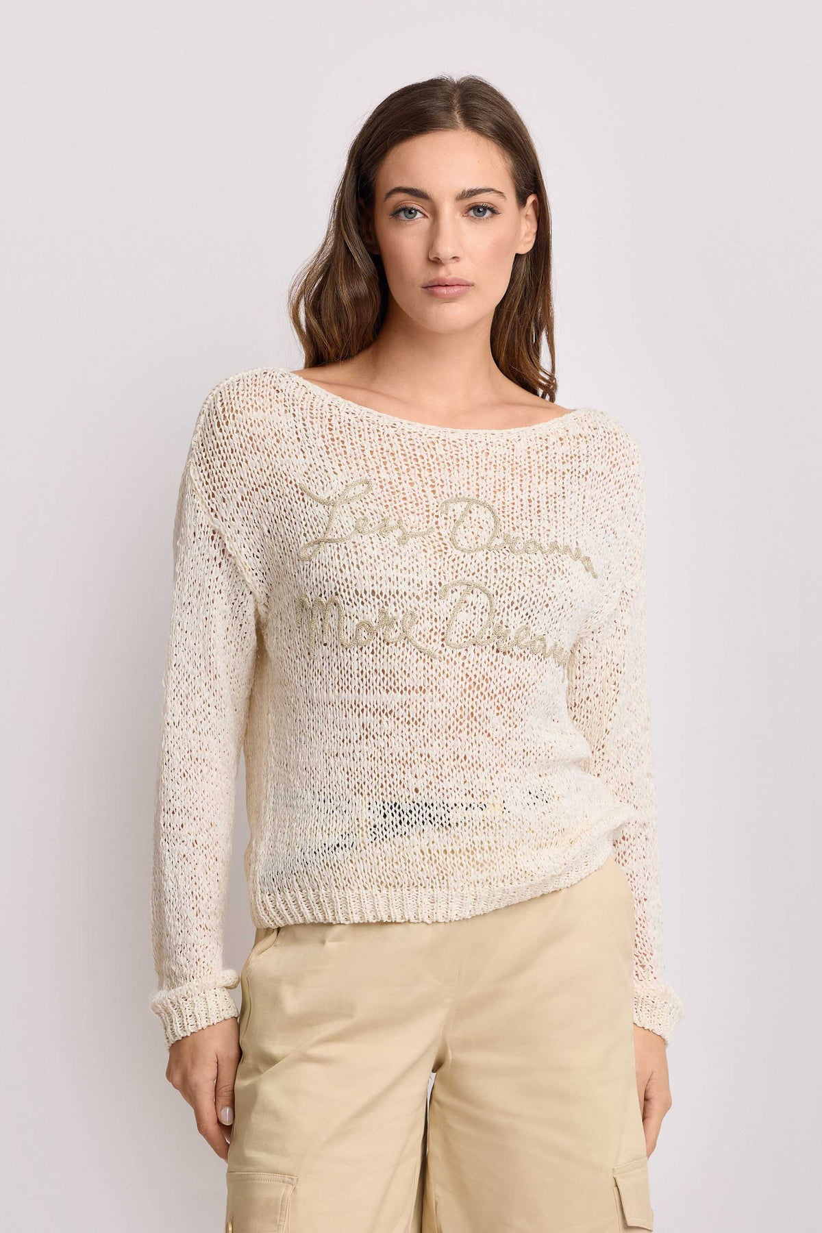 Felpa caffè autunnale, pullover autunnale alla moda Felpa caffè autunnale, pullover autunnale alla moda