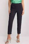 Pantalon coupe slim droite - Pantalon AMALIO