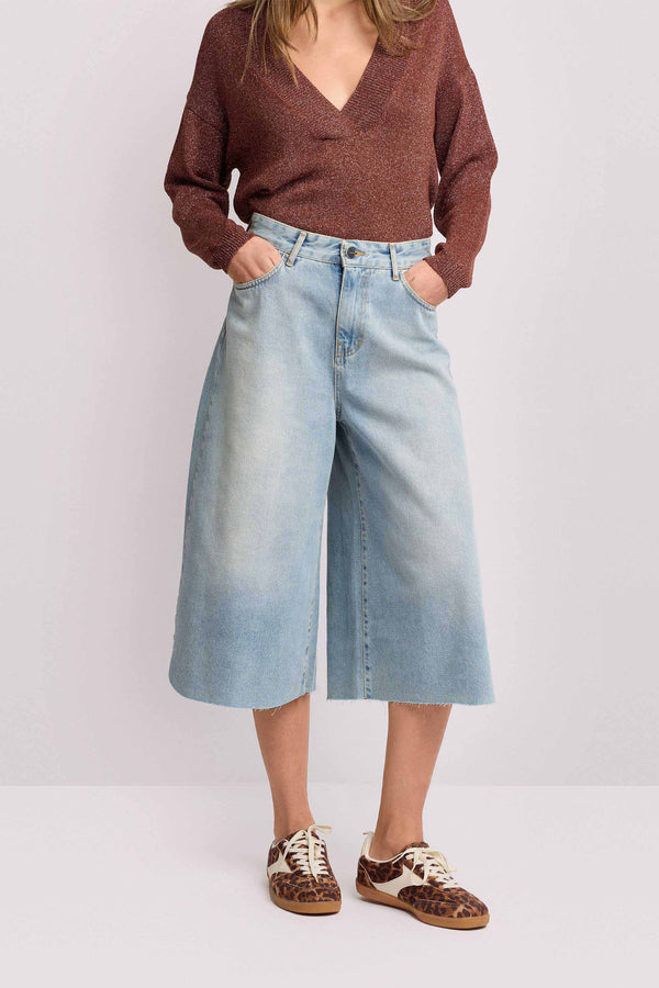Roxy Rise & Vibe Pant - Tuta - Donna Roxy Rise & Vibe Pant - Tuta - Donna