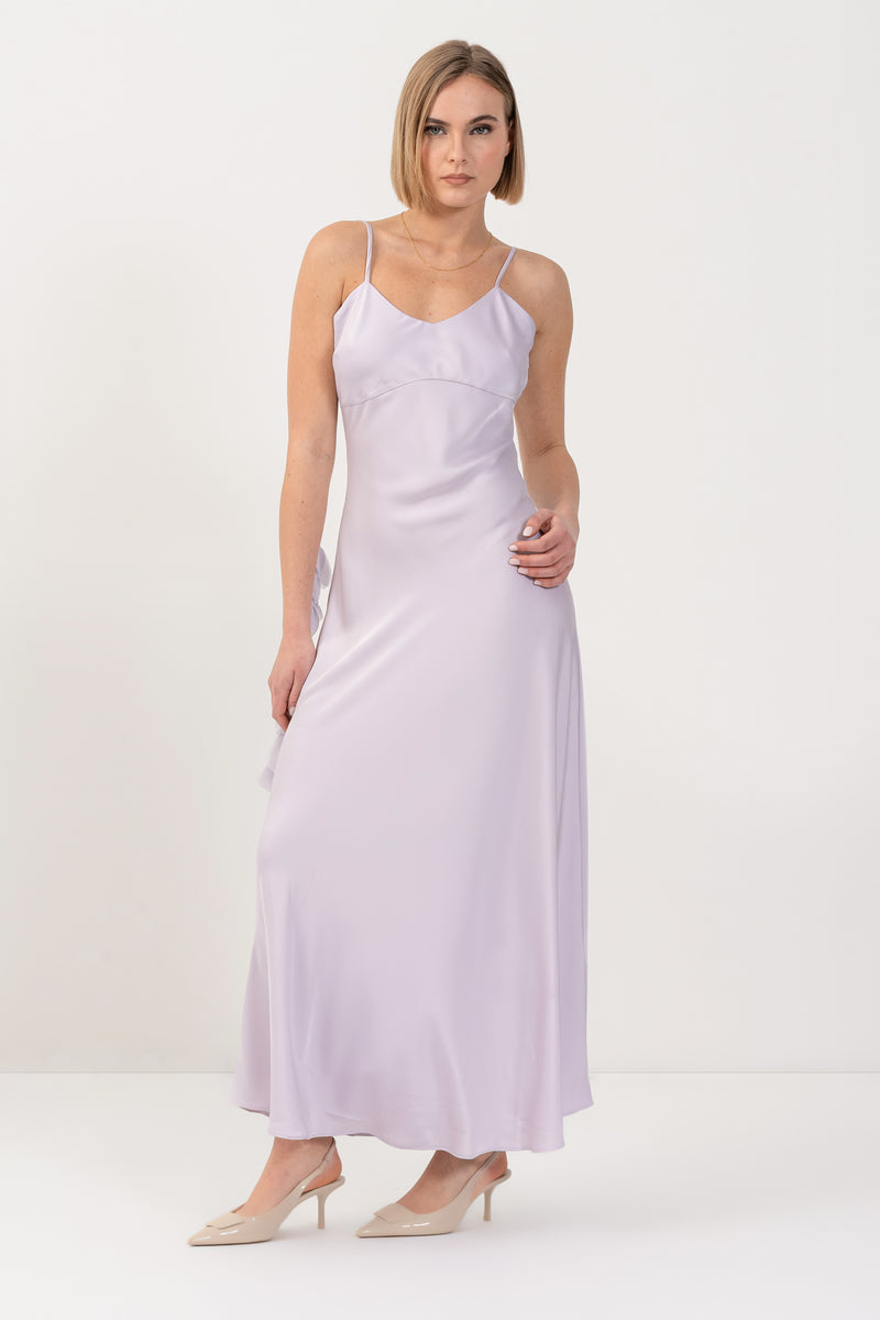 princess polly baby blue dress Christina Wu Celebrations 22156 Joseph Ribkoff | Frank Lyman| Largest  Online Selection | Free Shipping