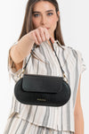 Mini bolso oval mujer - Bolso OVALX