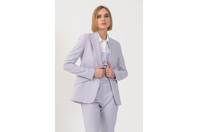 Special Drop Tailleur e Completi
