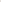 Jupe en coton avec broderie florale et taille élastiquée - Jupe KAADX