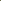 Kocca SS26 Banner Homepage Mobile