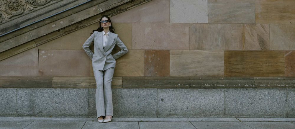 Kocca FW25 Collection