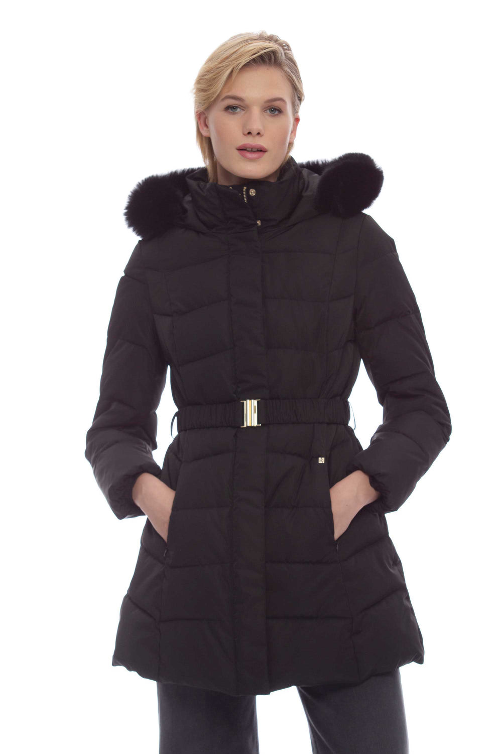 Kocca Official Store Shop Women s Clothing Online kocca-official-store-shop-women-s-clothing-online