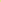 Morbida maglia manica lunga in misto angora - Maglia M/L ANAIRI