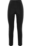 Slim fit trousers with stitching - Trousers LAIRWELL