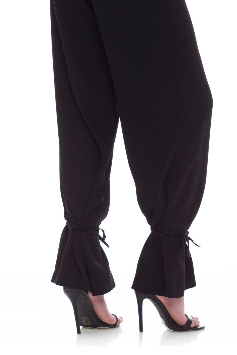 Message jogger trousers - Girls | MANGO OUTLET Turkish and Caicos Islands