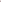 Écharpe à carreaux bicolores - Foulard KULAD