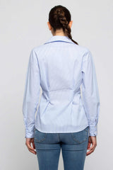 Striped shirt - Shirt ATHOR