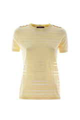 Pull en viscose - Pull AIDOLEN