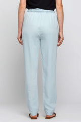 Pantalon tendance, style sportif - Pantalons Fashion BIEM