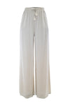 Pantalone palazzo con coulisse - Pantalone Fashion TIRDOLEN