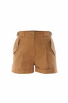 Safari shorts - Short VURDIR