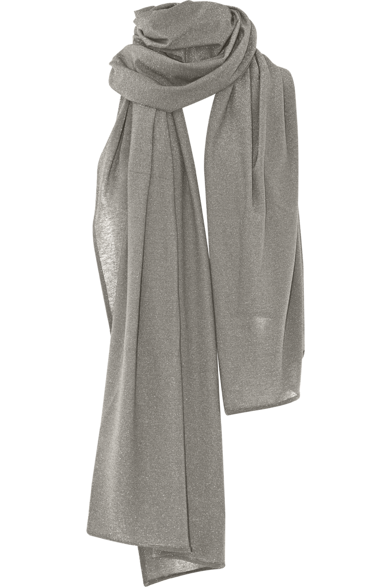 Elegant scarf online