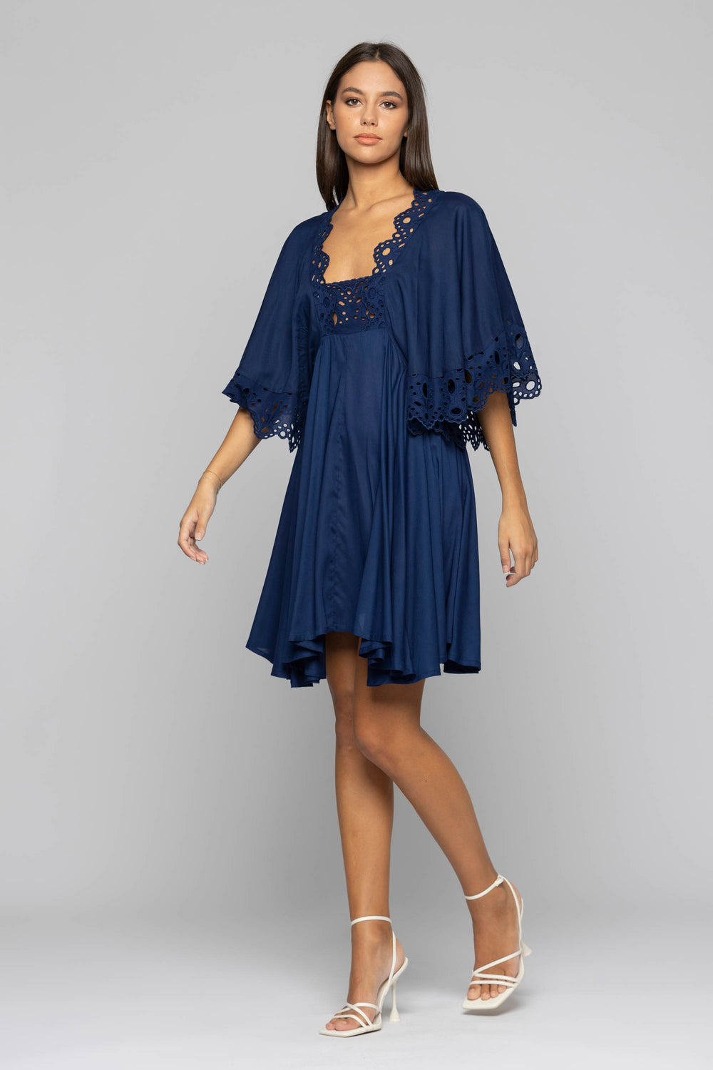Kocca Official Store Abbigliamento Donna Online kocca-official-store-abbigliamento-donna-online