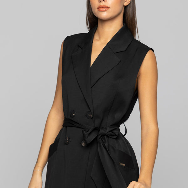 Kocca store robe verte