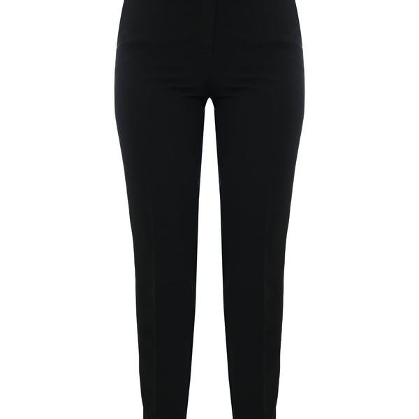 Jeggings kocca deals